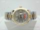 Best Copy Rolex Day Date 36mm Watch Silver Dial 2-Tone Presidential (9)_th.jpg